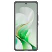 Vivo V40 Pro 5G Black Candy Magsafe PC Hybrid TPU Phone Case - 3
