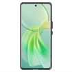 Vivo Y200 Pro Black Candy Magsafe PC Hybrid TPU Phone Case - 3