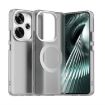 Redmi Turbo 3 Harry Potter Edition Magsafe Phone Case - White - 1