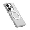Redmi Turbo 3 Harry Potter Edition Magsafe Phone Case - White - 6