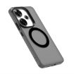 Redmi Turbo 3 Harry Potter Edition Magsafe Phone Case Black - 6