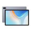 Ulefone Tab W10 10.1" Tablet, 4GB+128GB, Android 14, Unisoc T606, EU Plug - 1