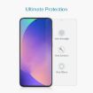 Samsung Galaxy M36 5G Tempered Glass Film 10pcs 0.26mm 9H 2.5D - 4