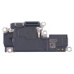 iPhone 16 Pro Speaker Ringer Buzzer Replacement Part - 1