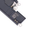 iPhone 16 Pro Speaker Ringer Buzzer Replacement Part - 4
