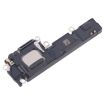 iPhone 16 Speaker Ringer Buzzer Replacement - 2