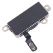 iPhone 16 Pro Max Vibrating Motor Replacement Part - 3