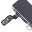 iPhone 16 Pro Max Vibrating Motor Replacement Part - 4
