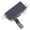 iPhone 16 Pro Vibrating Motor Replacement - 3