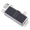 iPhone 16 Plus Vibrating Motor Replacement - 2