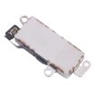 iPhone 16 Plus Vibrating Motor Replacement - 3