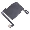iPhone 16 Pro Max Earpiece Speaker Sensor Flex Cable Replacement - 3
