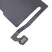 iPhone 16 Pro Max Earpiece Speaker Sensor Flex Cable Replacement - 4