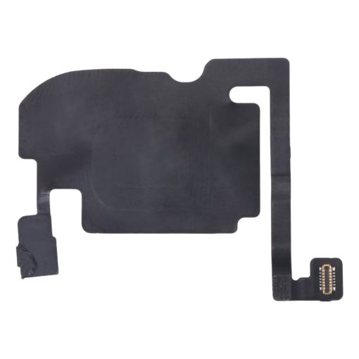 iPhone 16 Pro Earpiece Speaker Sensor Flex Cable Replacement - 1