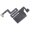 iPhone 16 Plus Earpiece Speaker Sensor Flex Cable Replacement - 3