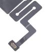 iPhone 16 Plus Earpiece Speaker Sensor Flex Cable Replacement - 4