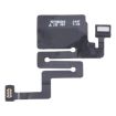 iPhone 16 Earpiece Speaker Sensor Flex Cable Replacement - 1