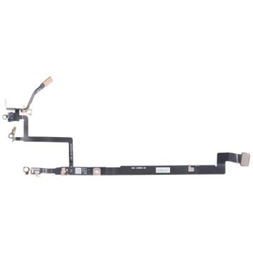 iPhone 16 Pro Max WIFI Signal Flex Cable Replacement - 1