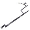 iPhone 16 Pro Max WIFI Signal Flex Cable Replacement - 3