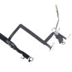 iPhone 16 Pro Max WIFI Signal Flex Cable Replacement - 4