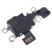 iPhone 16 Charging Port Sensor Module - Essential Replacement Part - 2