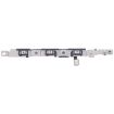 iPhone 16 Pro Max Volume Button Flex Cable Replacement - 1