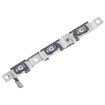 iPhone 16 Plus Volume Button Flex Cable Replacement - 2