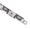iPhone 16 Plus Volume Button Flex Cable Replacement - 4