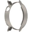 CMF Watch Pro 2 Protective Case - Half Package Hollow PC (Titanium Steel) - 5