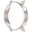 CMF Watch Pro 2 Starlight Color Hollow PC Protective Case - 4