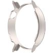 CMF Watch Pro 2 Starlight Color Hollow PC Protective Case - 5