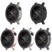 CMF Watch Pro 2 Starlight Color Hollow PC Protective Case - 8