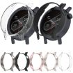 CMF Watch Pro 2 Pink Hollow PC Protective Case - Half Package - 6
