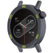 CMF Watch Pro 2 Smart Watch with Metal Bezel - Grey Green - 3