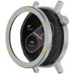 CMF Watch Pro 2 Smart Watch with Metal Bezel Number Ring - Silver Green - 2