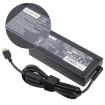 170W 20V 8.5A Lenovo Laptop Power Adapter USB UK Plug - 3