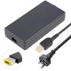 170W 20V 8.5A Lenovo Laptop Power Adapter USB AU Plug - 1