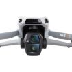 DJI Air 3S Sunnylife Tempered Glass Lens Protector - 1 Set Transparent - 1