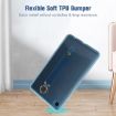 Samsung Galaxy Tab A 8.0 2019 T290 Blue Wristband Holder Case - 6