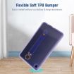 Samsung Galaxy Tab A 8.0 2019 T290 Purple Wristband Holder Case - 6