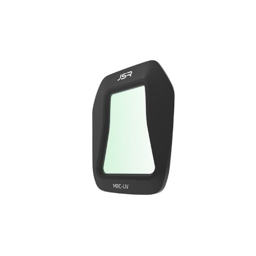 DJI Air 3S JSR CB Series Drone UV Lens Filter - 1