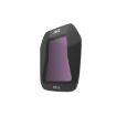 DJI Air 3S JSR CB Series Drone Lens Filter ND16 - 1