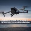 DJI Air 3S JSR CB Series Drone Lens Filter 6-in-1 ND8-64 CPL STAR - 3