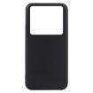 Oukitel C60 Pro Black TPU Phone Case 10-Pack - 2