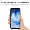 Oukitel C60 Pro Black TPU Phone Case 10-Pack - 3