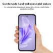 Oukitel C65 Black TPU Phone Case - 10 Pack - 3