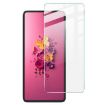 HMD Crest 5G imak H Series Full Screen Tempered Glass Film - 1
