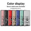 Redmi Note 14 Pro+ 5G Rose Gold Sliding Camera Cover TPU+PC Case - 2