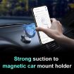 Redmi A5 4G Phone Case Silver - Sliding Camera Cover TPU+PC Design - 6