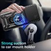 Redmi K80 5G Phone Case Silver - Sliding Camera Cover TPU+PC Design - 5